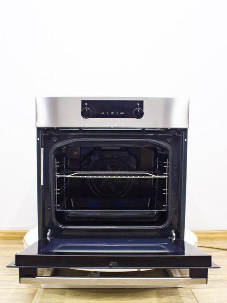 Электродуховка Gorenje BO735E114X 000031768 фото