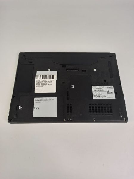 Ноутбук Fujitsu LifeBook E734 000041282 фото