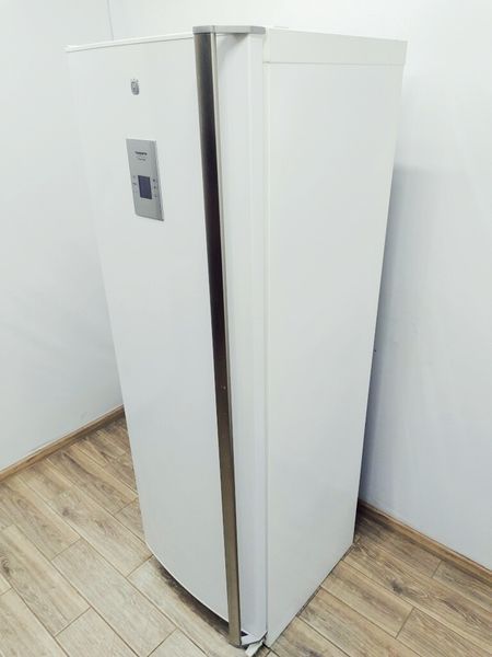 Морозильна камера Husqvarna QT3560W 251л 7 полиць 205w sn 13520016_партія 3 номер 173 000040902 фото