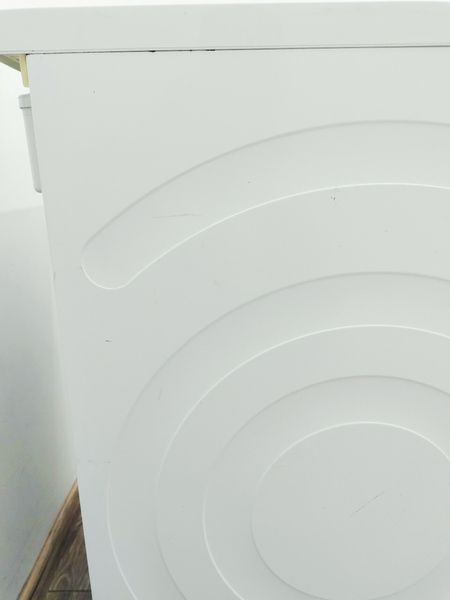 Сушильная машина Siemens IQ500 WT46W362 000045978 фото