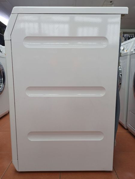 Стиральная машина Miele W5821 000037424 фото