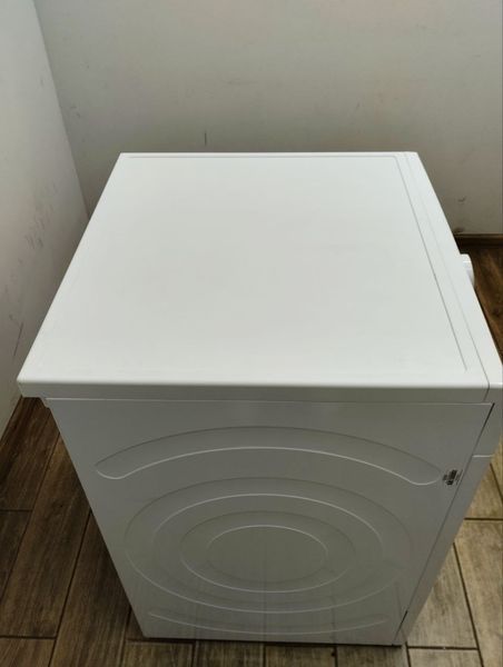 Сушильна машина Constructa CWK6R200 600w sn 200775 000047683 фото