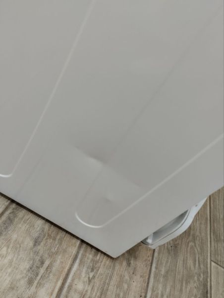 Сушильна машина Blomberg 900w 7кг sn 12201329 01 000046164 фото