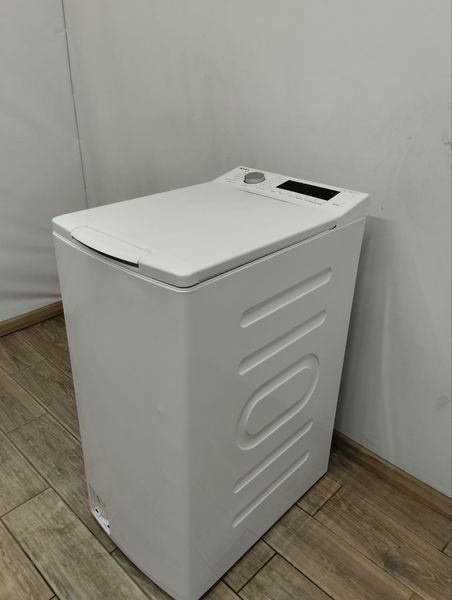 Стиральная машина Amica WT473710 7кг 2000w sn11913250024041 000046258 фото