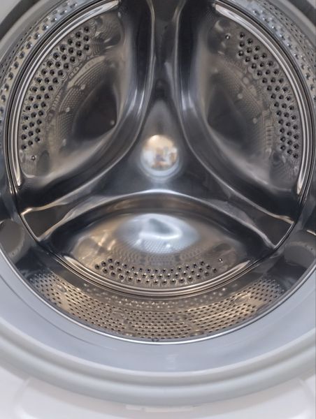 Стиральная машина Hoover VHD514 2150w sn 3100341909390322 000047572 фото