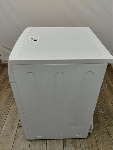 Сушильна машина Blomberg 900w 7кг sn 12201329 01 000046164 фото