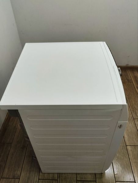 Сушильна машина AEG T8DE 86685 sn 12205990 000047212 фото