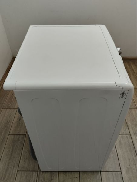 Стиральная машина Hoover VHD514 2150w sn 3100341909390322 000047572 фото