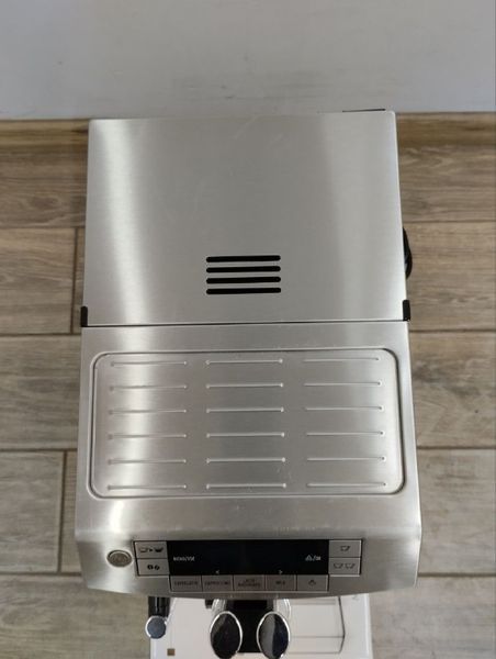 Кавомашина Delonghi Primadonna S 000046750 фото