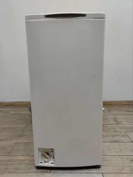 Стиральная машина Amica WT473710 7кг 2000w sn11913250024041 000046258 фото