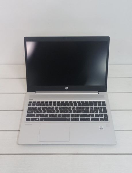 Ноутбук PROBOOK 450 G7 15.6 FHD бат 3:30 часа 000050605 фото