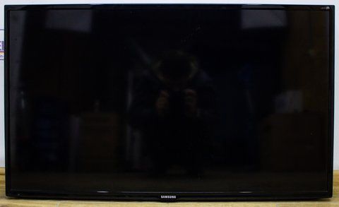 Телевизор 40 Samsung UE40EH6030W 000013543 фото