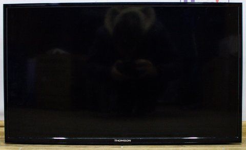 ТБ 32 Thomson 32HB5426X1 LED 45 W sn Z1716004706 000013560 фото