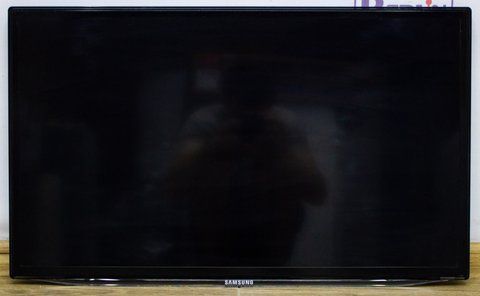 Телевизор Samsung UE32ES6300S SMART+3D 000012828 фото