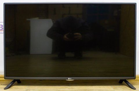 Телевизор LG 42LF580V 000015328 фото
