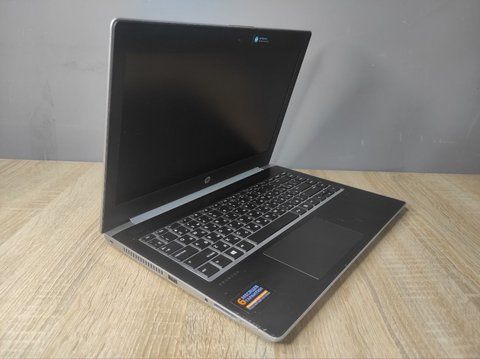 Ноутбук HP ProBook 430 G5 000045637 фото