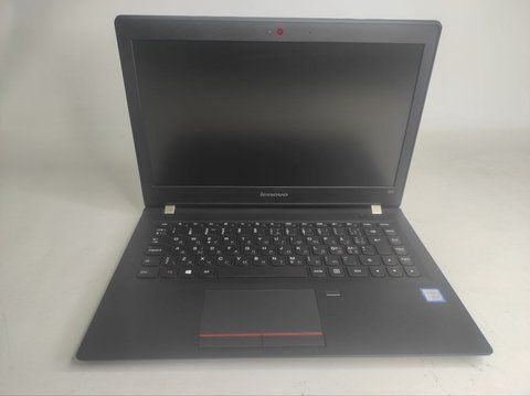 Ноутбук Lenovo E31 80 000045326 фото