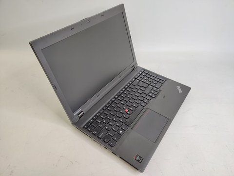 Ноутбук Lenovo ThinkPad L540 000043848 фото