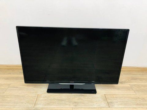 Телевизор 39 Philips 39PFL4208K Full HD Smart TV 000045593 фото