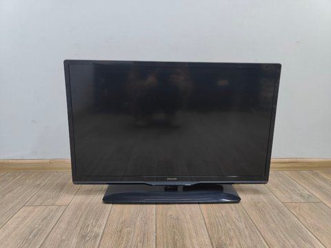 Телевизор Philips 32PFL3158K 55W sn FZ2A1339001304 000050538 фото