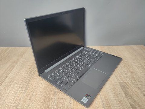 Ноутбук Lenovo ThinkBook FHD 15 IIL 000044075 фото