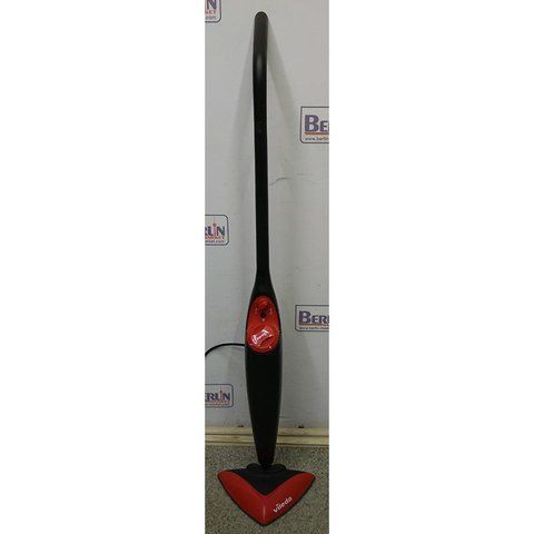Парошвабра Vileda SC1086 000007348 фото