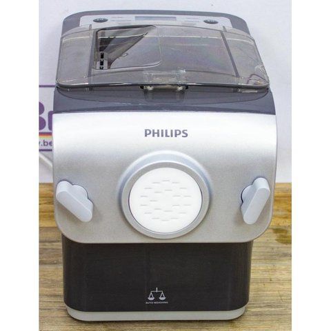 Машинка для изготовления макарон Philips HR2358 000008914 фото