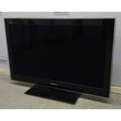 Телевизор Toshiba 40SL736 000006998 фото