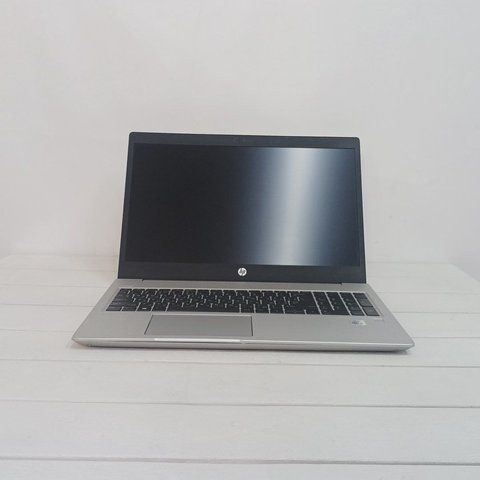 Ноутбук PROBOOK 450 G7 15.6 FHD бат 3:30 часа 000050605 фото