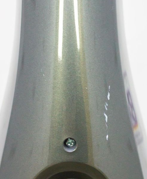 Пылесос вертикальный Senya ZL9032Q LPNHE362284385 000014132 фото
