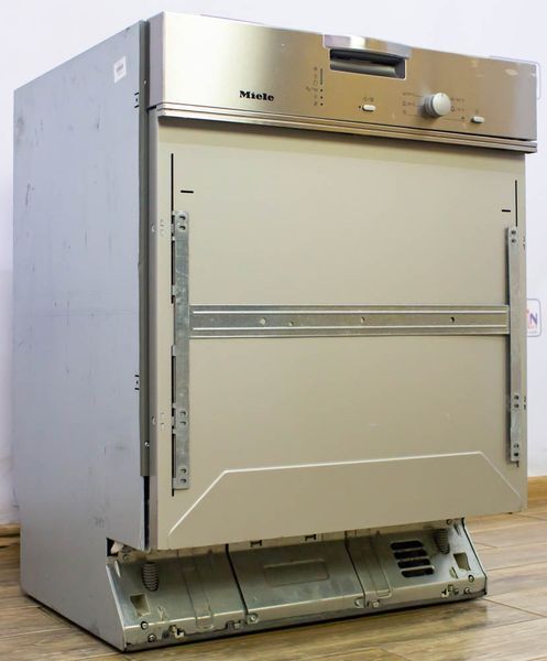Посудомоечная машина Miele G 1022 i 000016737 фото