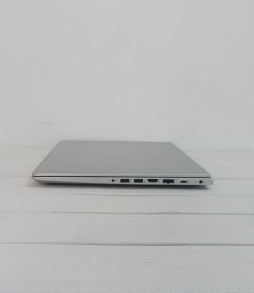 Ноутбук PROBOOK 450 G7 15.6 FHD бат 3:30 часа 000050605 фото