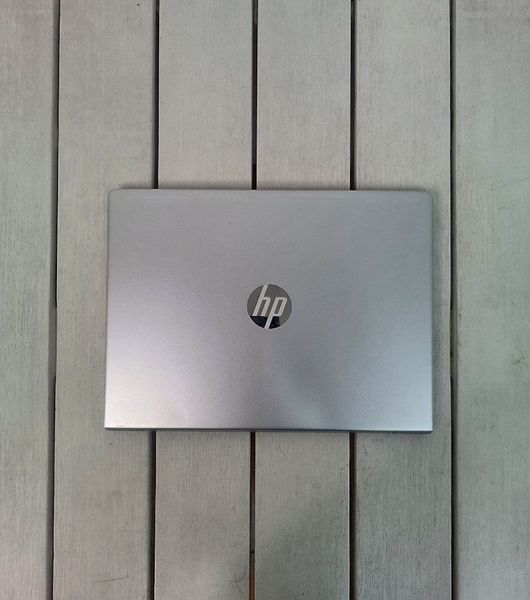 Ноутбук HP ProBook 430 G6 13.3 FHD бат до 3 часов 000053885 фото