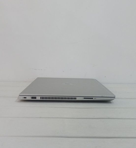 Ноутбук PROBOOK 450 G7 15.6 FHD бат 3:30 часа 000050605 фото