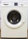 Стиральная машина Bosch Avantixx 7 WAQ28441 12 000016748 фото 1