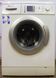 Стиральная машина Bosch Maxx6 WAE28490 05 000016606 фото 1