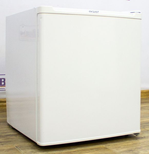 Холодильник однокамерный Exquisit KB 05-4 000011258 фото
