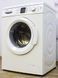 Стиральная машина Bosch Avantixx 7 WAQ28441 12 000016748 фото 3
