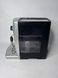 Кофемашина DeLonghi Magnifica ESAM 03 105 S 000039278 фото 2