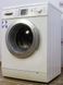 Стиральная машина Bosch Maxx6 WAE28490 05 000016606 фото 4