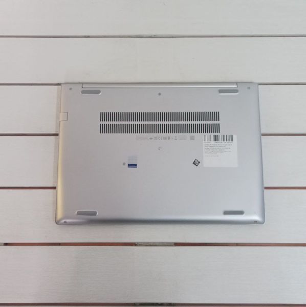 Ноутбук PROBOOK 450 G7 15.6 FHD бат 3:30 часа 000050605 фото