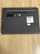 Ноутбук Lenovo V130 14IKB 000045570 фото 5
