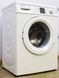 Стиральная машина Bosch Avantixx 7 WAQ28441 12 000016748 фото 4