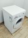 Сушильная машина Siemens IQ500 WT46W362 000045978 фото 9