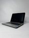 Ноутбук HP X360 310 G2 000039140 фото 1