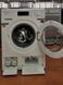 Стиральная машина Miele WKH121 WPS 000032335 фото 3