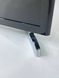 Телевизор 32 Samsung UE32J4570SS HD Smart TV 000040308 фото 7