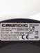 Электрочайник Grundig WK 6330 000027205 фото 4