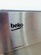 Посудомийна машина Beko DUN6634FX2 2100w 12 персон sn 2250214306_п 5 н 236 000042234 фото 6
