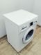 Стиральная машина Bosch Serie4 WAE28426 60 000041696 фото 10
